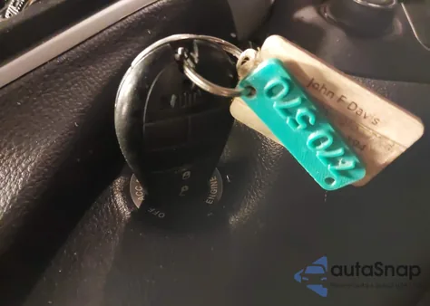 2014 Jeep Cherokee Latitude from USA, damaged, VIN 1C4PJMCB1EW220350